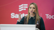 No vamos a retroceder ni un paso contra los delincuentes, advierten en el gobierno santafesino