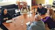 por el tema salarial, agmer le pidio al gobierno una urgente reunion