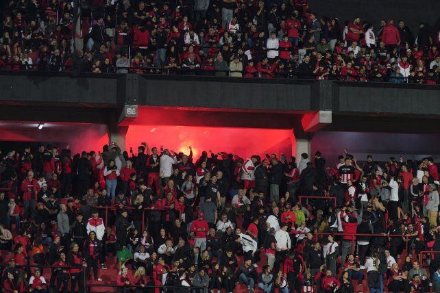 Los socios de Newell’s irán a las urnas el próximo domingo 14 de diciembre para elegir a las nuevas autoridades que administrarán el club.
