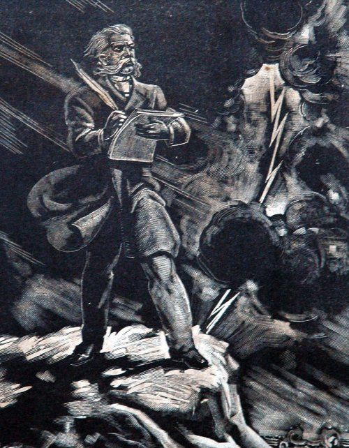 Ovidio Lagos