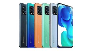 Ahora 30: cuáles son los celulares que se podrán comprar en cuotas