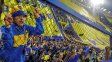 En la previa de Unión, los hinchas de Boca recibieron una gran noticia