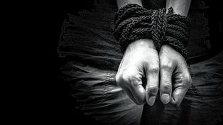 Argentina, entre los 30 países que más combaten la Trata