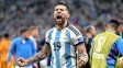 Oficial: la AFA pedirá amnistía para Otamendi para el debut en el Mundial 2026