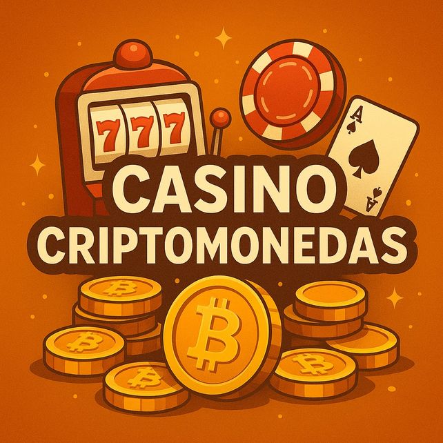 El origen y la evolución de los criptocasinos: del anonimato a la revolución del juego online