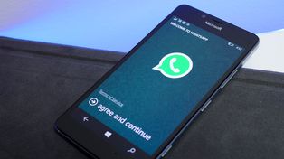 WhatsApp permitirá que se puedan borrar los mensajes enviados en tan solo dos minutos