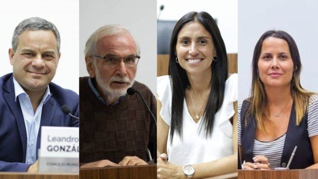 El Concejo tratará próximamente la regulación de las aplicaciones de viaje.&nbsp;