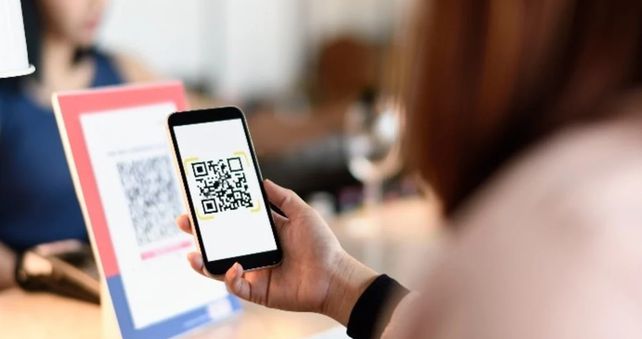 El sistema de Transferencias 3.0