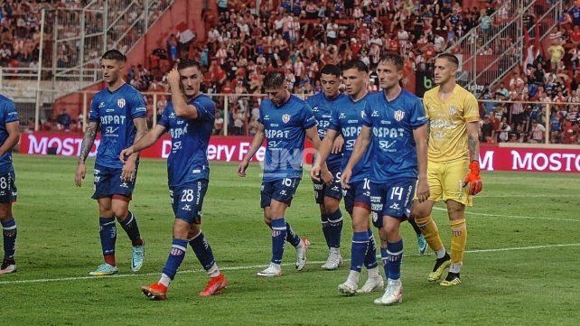 Unión: si no invertís en tu negocio, nunca crecerás