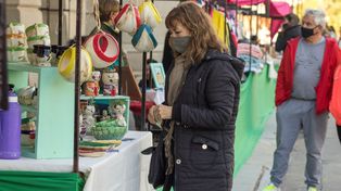 Qué podemos hacer el finde XXL en la ciudad