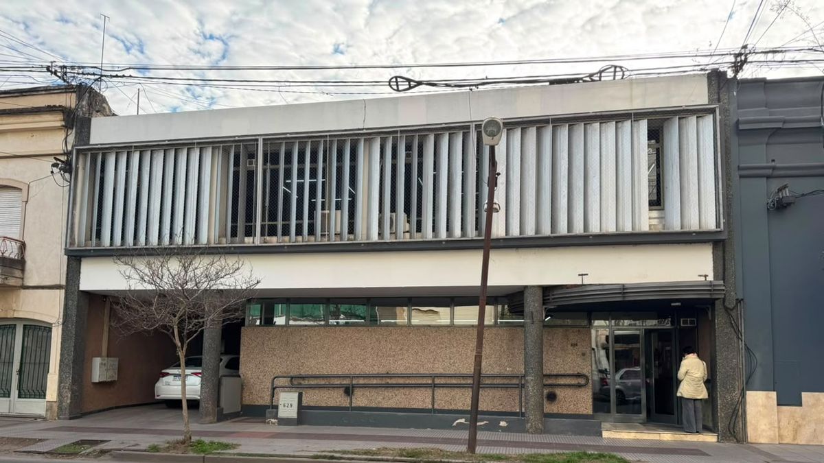 Venado Tuerto: el jueves será la audiencia pública para tratar la construcción de los nuevos Tribunales