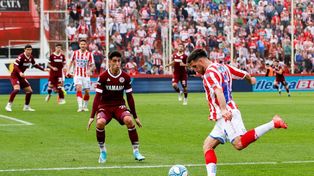 El dilema de Madelón pensando en el Clásico