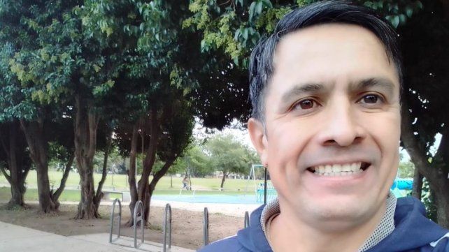 El EM estrenará una nueva canción de rap el 10 de mayo