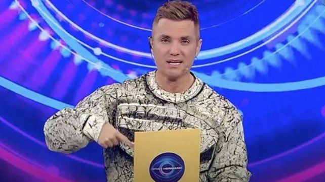 Gran Hermano 2023: Bautista Mascia se consagró ganador del reality