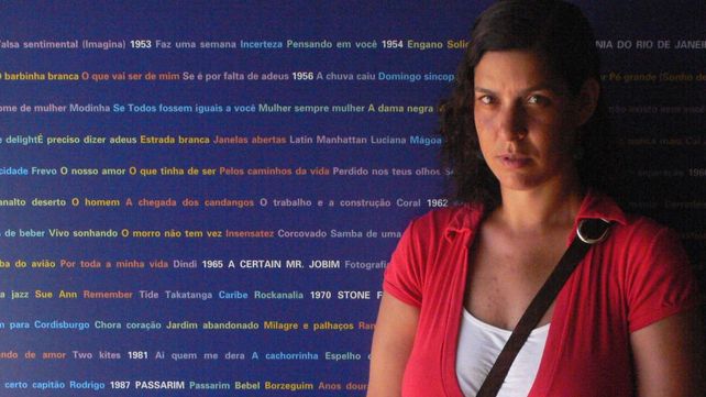 “Una de las premisas de Pakapaka es que los niños no son consumidores sino sujetos de derechos”