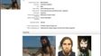 interpol se sumo a la busqueda de santiago maldonado interpol se sumo a la busqueda de santiago maldonado