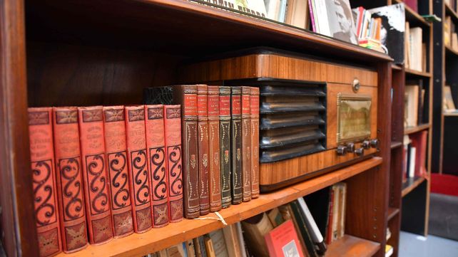 Falta de papel y aumentos por encima de la inflación ponen en riesgo la producción de libros