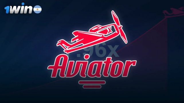 Estrategias para el éxito en el juego 1win Aviator en Argentina