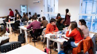 Formación Integral y el bienestar en la Facultad de Económicas de la Universidad nacional de Entre Ríos (UNER)&nbsp;