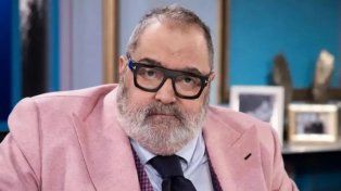 Jorge Lanata murió el lunes 30 de diciembre de 2024, a sus 64 años.
