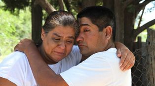 Rosario: Una joven madre de dos mellizas murió apuñalada por su ex pareja