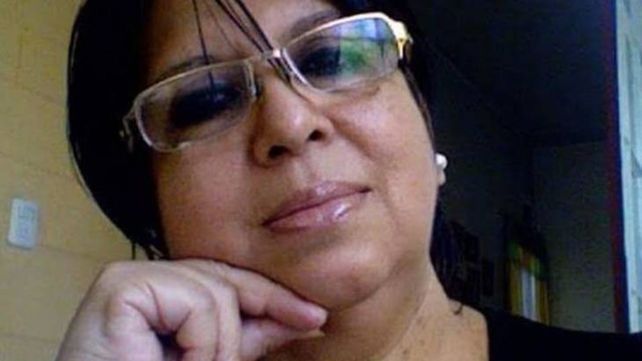 El Estado argentino le pedirá disculpas a una sobreviviente de un intento de femicidio