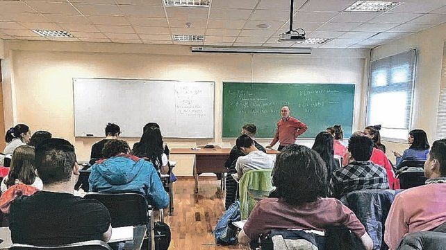 La edición de marzo se realizará de 6 al 31 de marzo de 2023