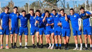 Godoy Cruz
