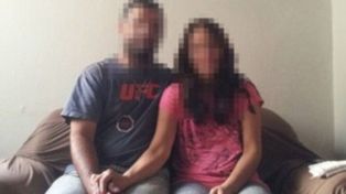 Tras siete años de casados, los integrantes de una pareja descubrieron que son hermanos