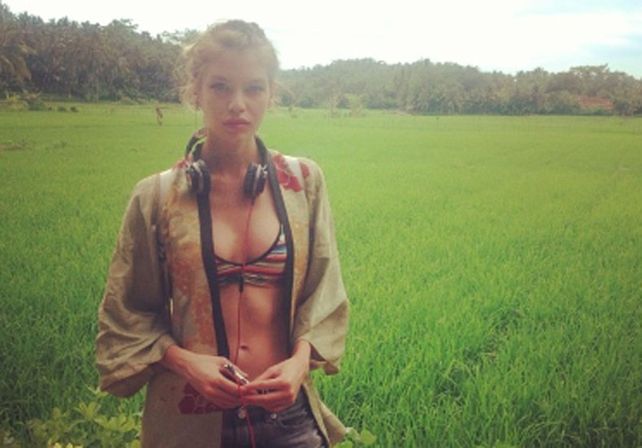 Foto: Instagram