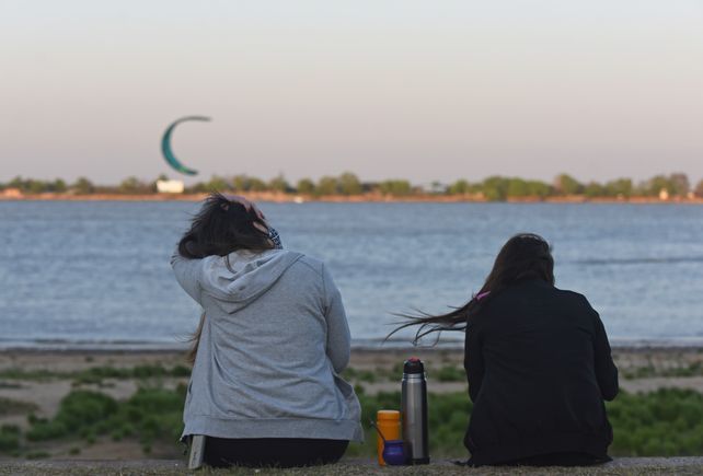 Coronavirus: Rosario registró un récord preocupante de casos con 708, y Santa Fe 1.360
