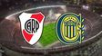 Rosario Central vs. River por el Torneo Apertura: hora, canal y posibles formaciones