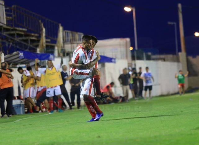Foto&nbsp;UNO&nbsp;Diego Arias