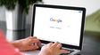 Google anunció que lanzará una plataforma gratuita con 800 canales