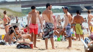 La ciudad muestra una agenda llena de eventos para el verano