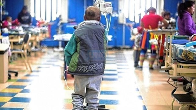Derechos. Recibir los mejores cuidados disponibles