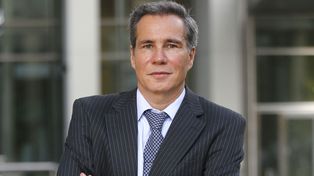 Preparan acto a cinco años de la muerte de Nisman