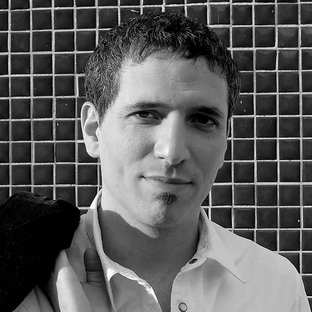 Ezequiel Adamosvky: rigor y lucidez
