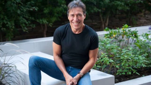 El actor Fabián Gianola fue&nbsp; acusado de abuso sexual por parte de una locutora y una actriz.&nbsp;