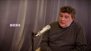 La historia del VIH Sida en Rosario: de la soledad y el prejuicio a la esperanza