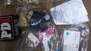 La falsa médica de Monje se irá del pueblo para evitar ser estigmatizada