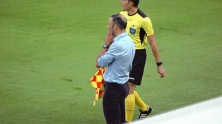 Unión, con algunos interrogantes para recibir a Defensa