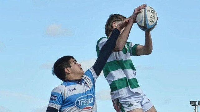 &nbsp;CRAI viene de jugar en Rafaela ante CRAR