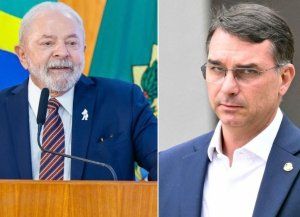 Elecciones en Brasil: claves de una jornada marcada por la polarización