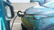 Rosario abre un nuevo debate sobre los autos eléctricos y las estaciones de carga