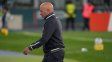 Pésima campaña y despido: Jorge Sampaoli dejó de ser el técnico de Talleres