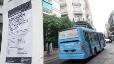 Antes de la implementación del nuevo sistema, había 460 colectivos en la calle; actualmente, la cantidad subió a 513 y se prevén más incorporaciones. Antes de la implementación del nuevo sistema, había 460 colectivos en la calle; actualmente, la cantidad subió a 513 y se prevén más incorporaciones.