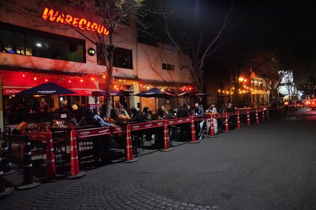 Rosario se consolidó en 10 años como ciudad gastronómica