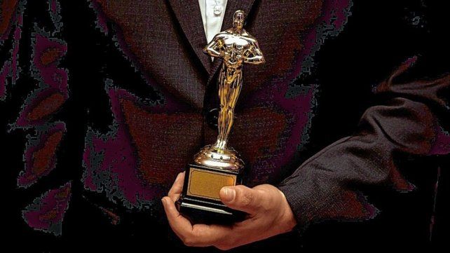Premios Oscar: cómo será la ceremonia y cuáles son los nominados