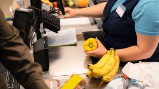 Cerró la paritaria de Comercio: de cuánto será el aumento trimestral que recibirán los empleados